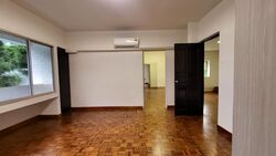 Dunearn Road (D11), Condominium #572690001